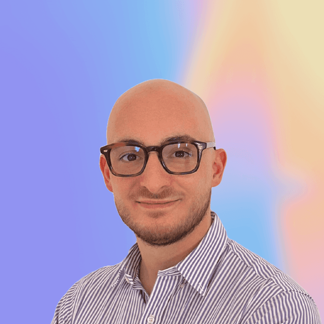 francesco-faccia