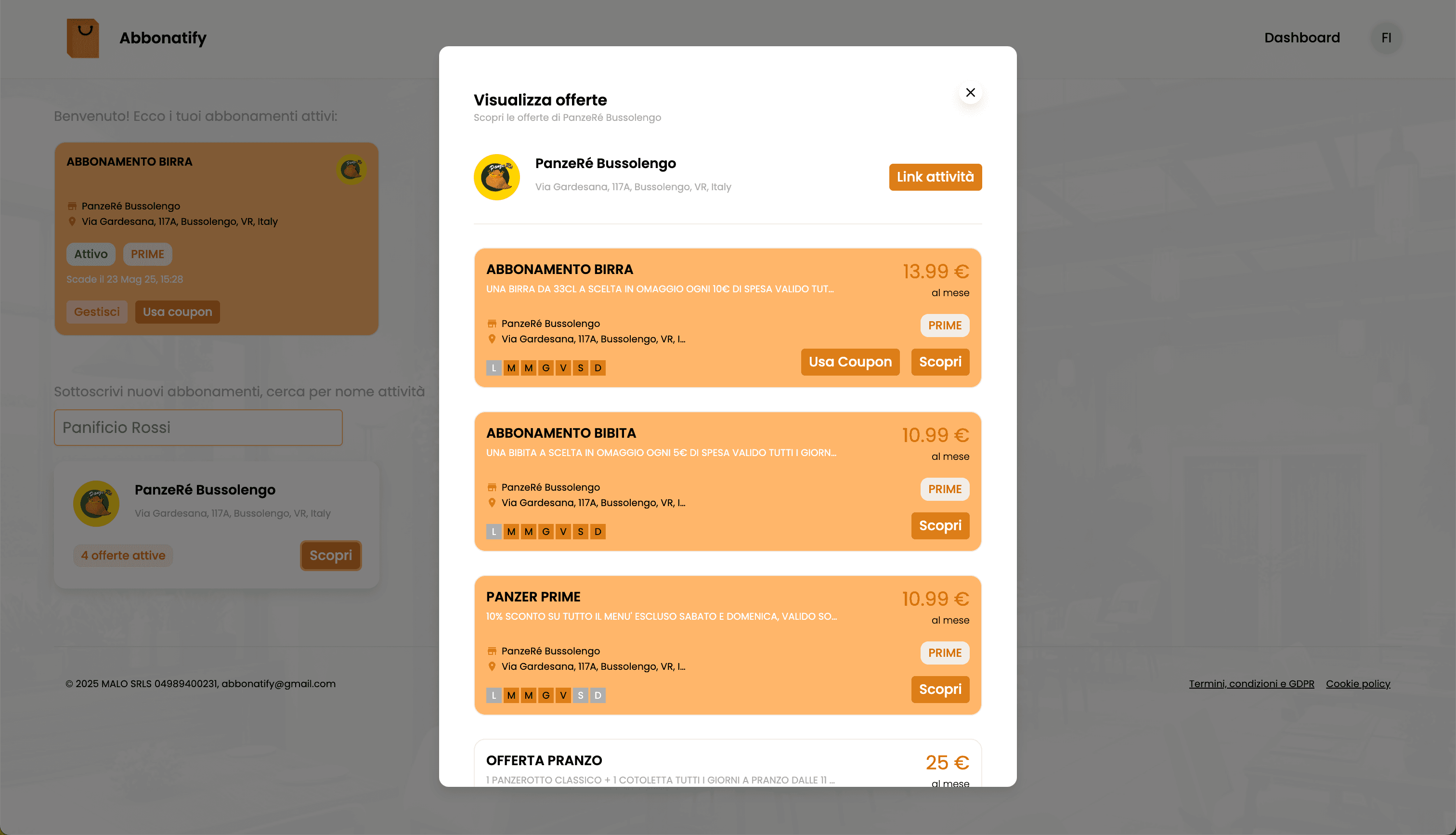 project-overview