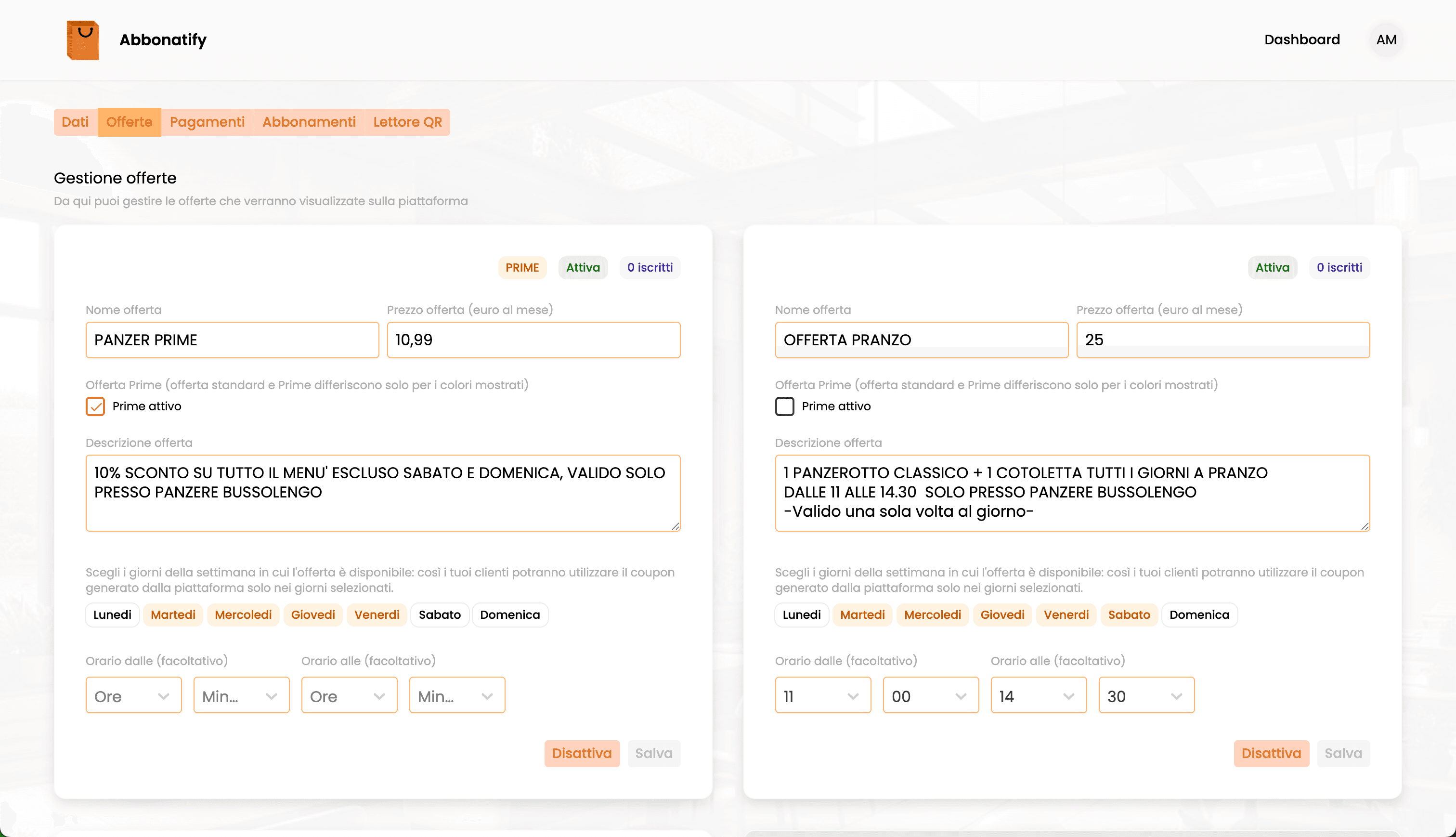 project-overview