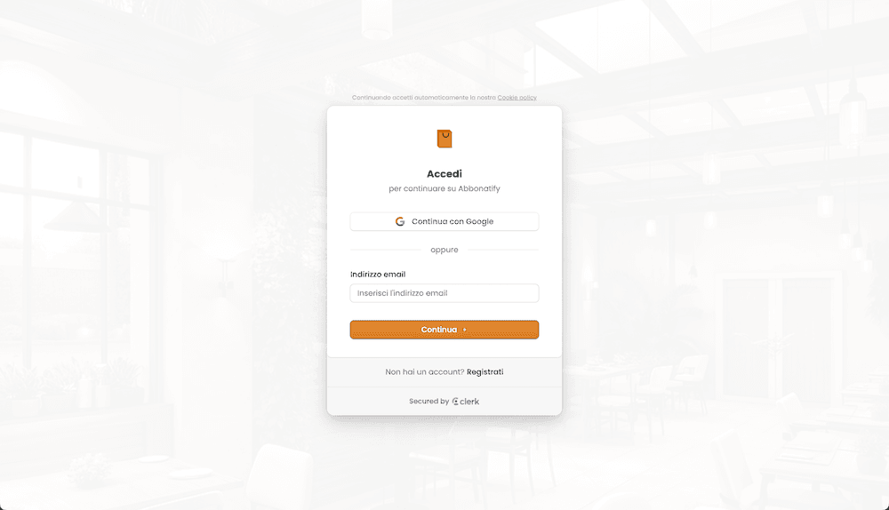 project-overview