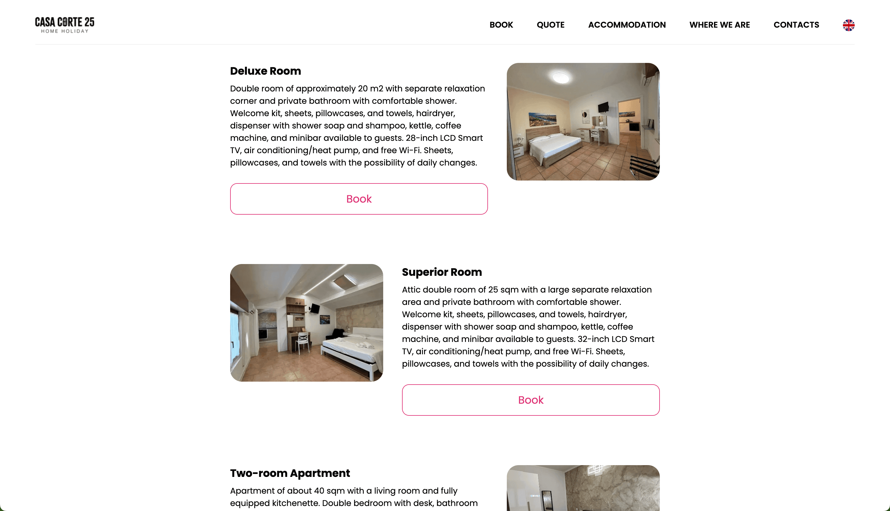 project-overview