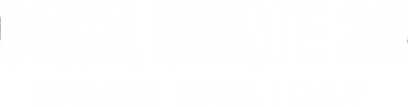 project-overview