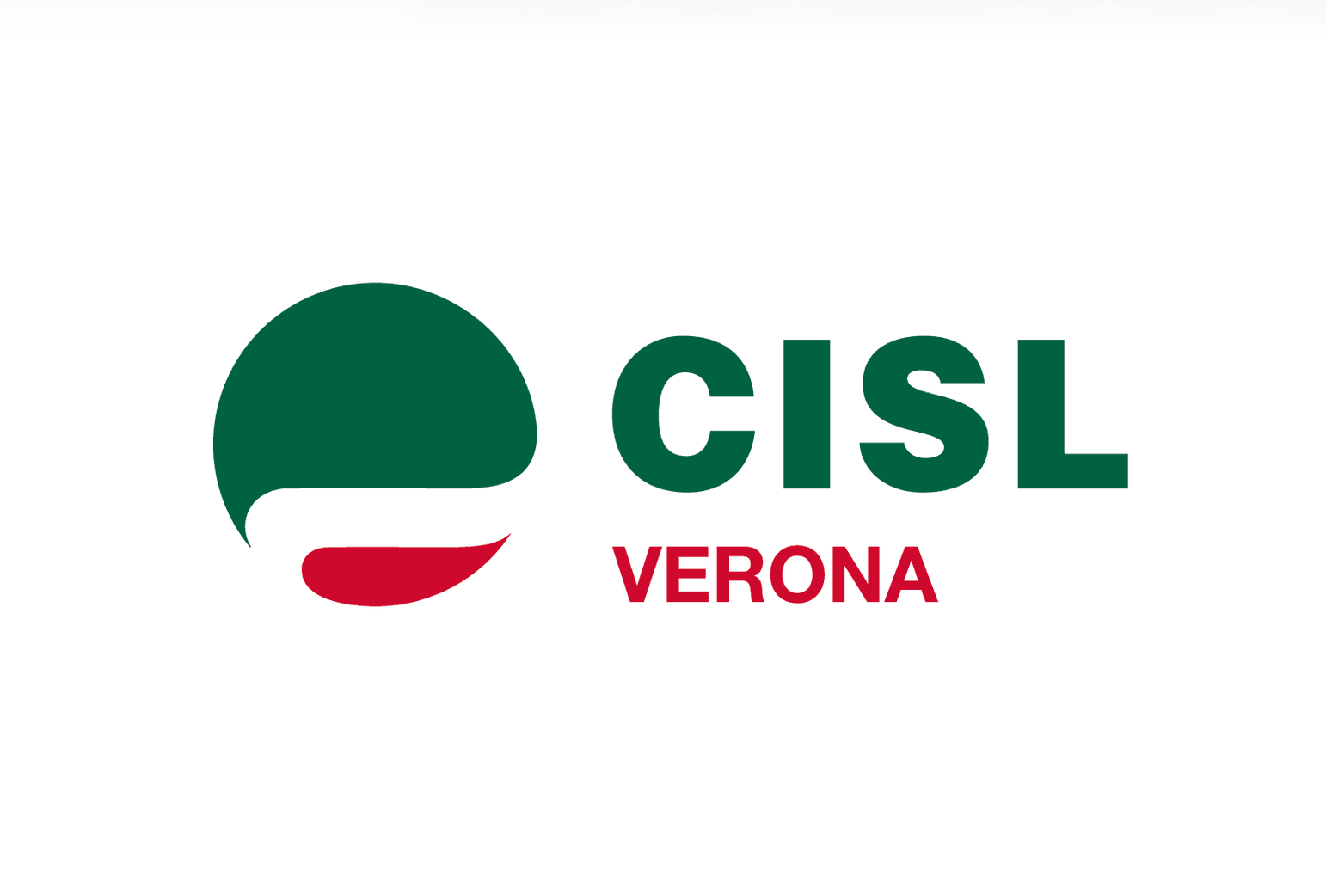 CISL Verona Servizi