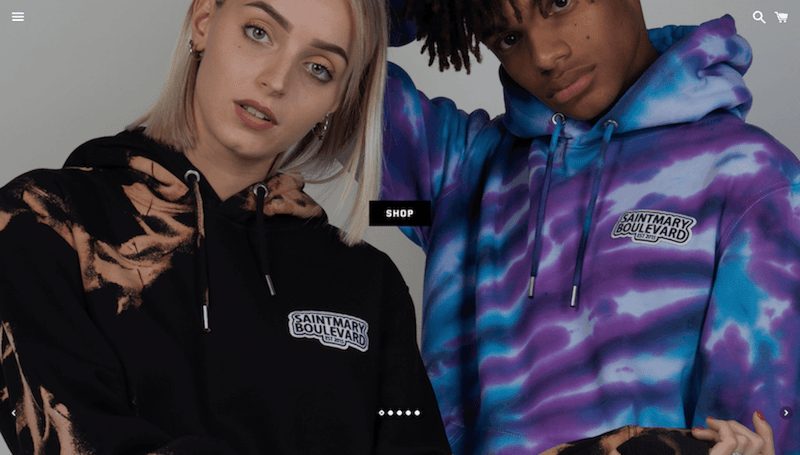 preview