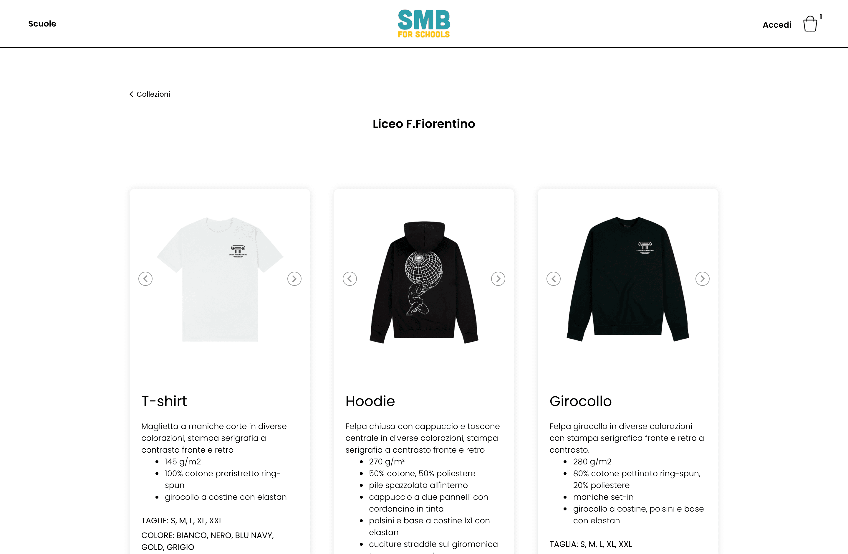 project-overview