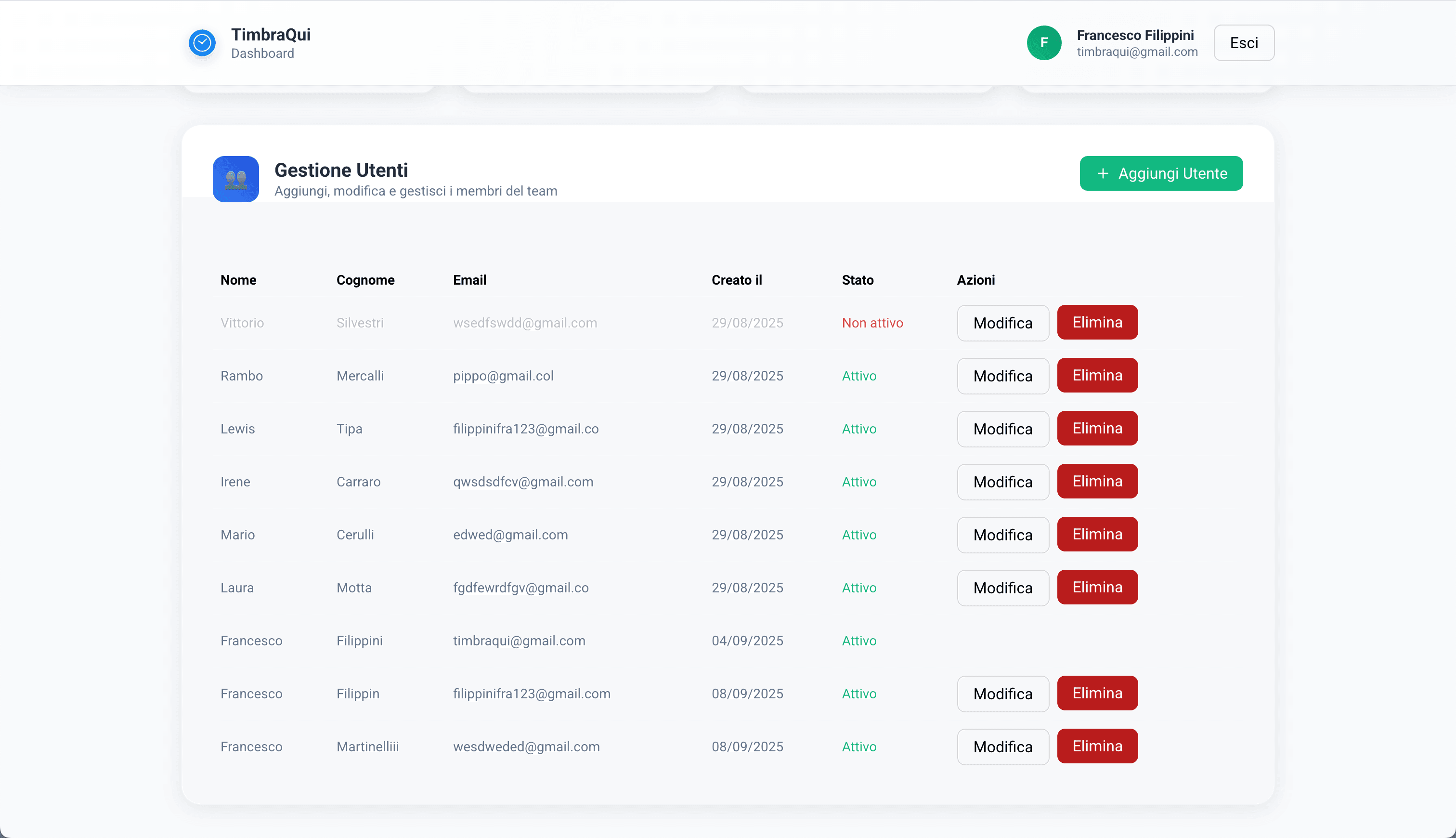 project-overview
