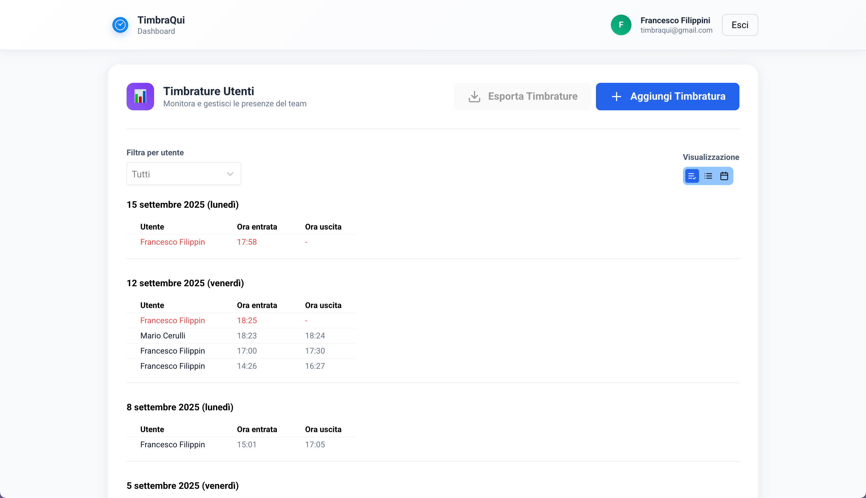 project-overview