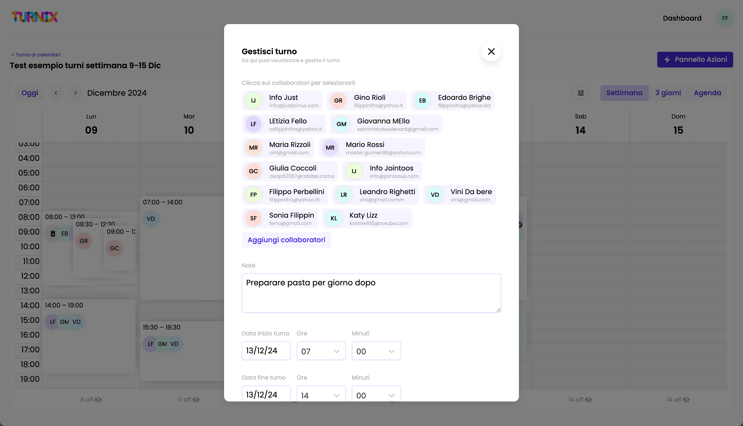 project-overview