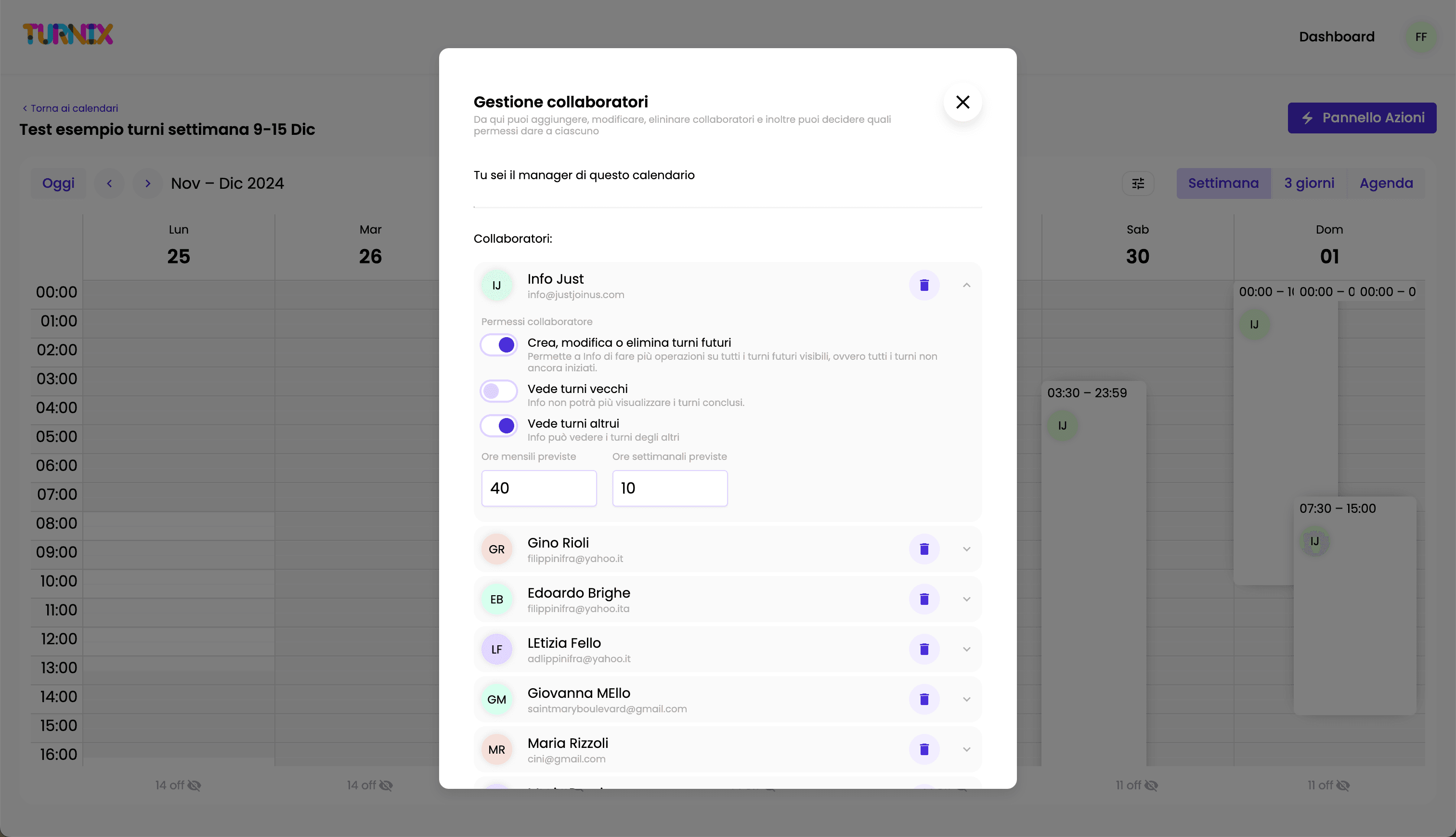 project-overview