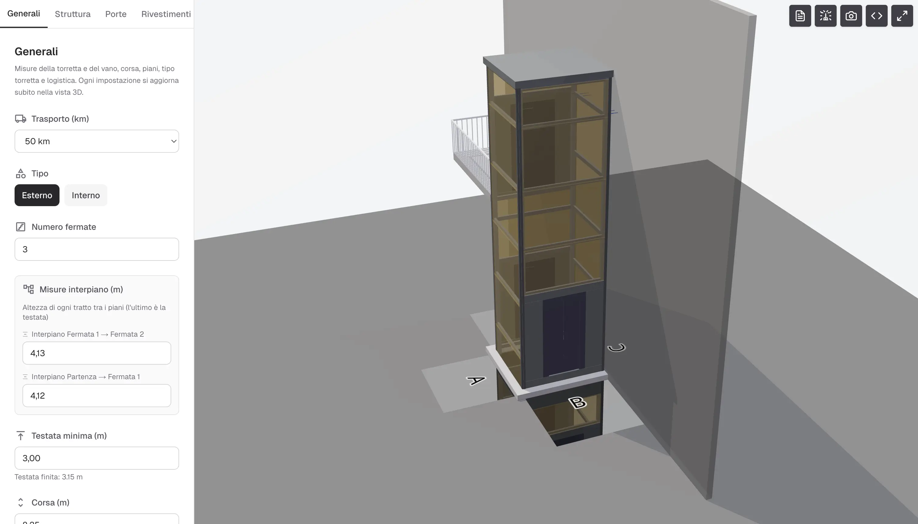 project-overview
